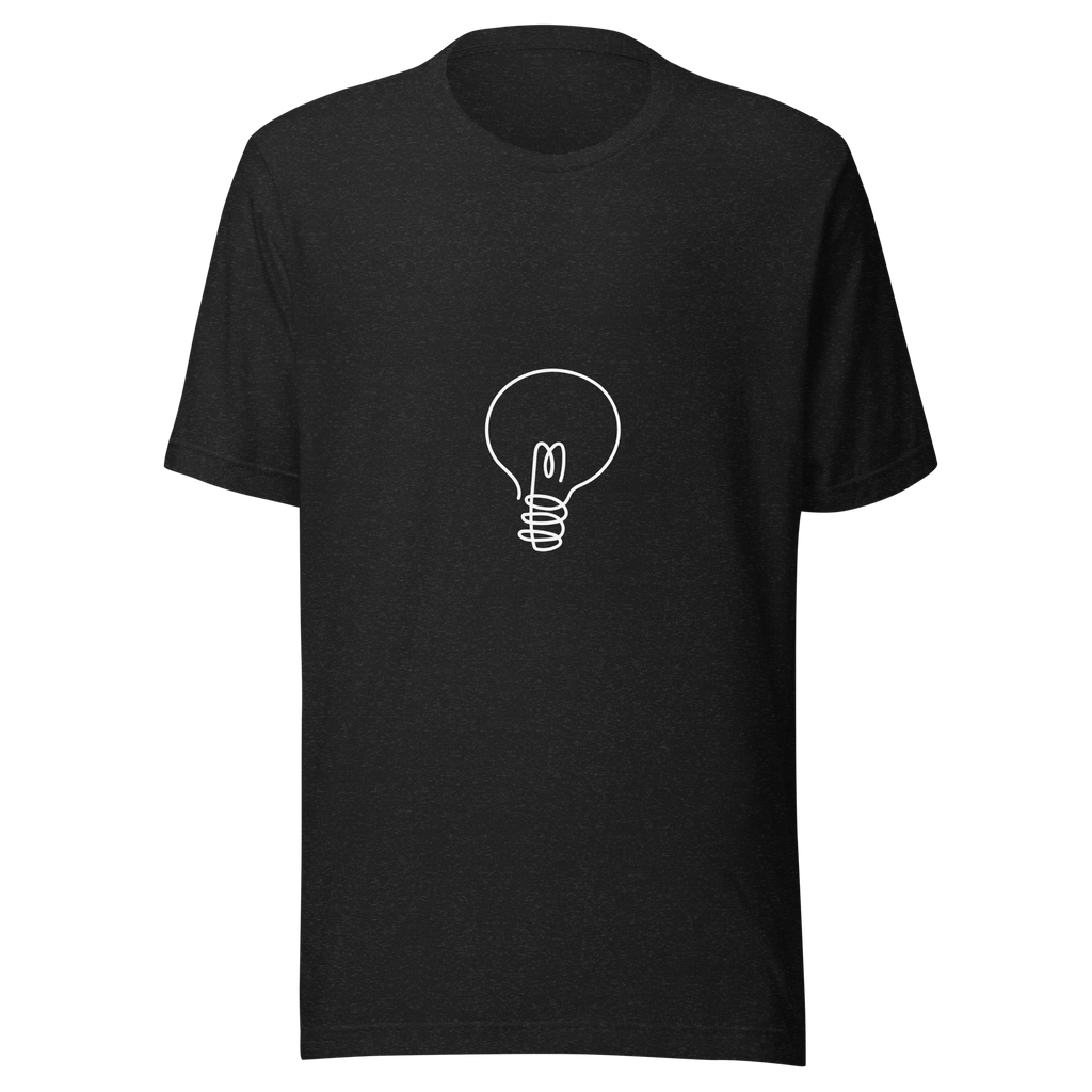 "God Is Gangsta" T Shirt